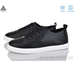 Кроссовки STILLI Group